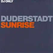 Duderstadt - Sunrise