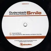 Duderstadt - Smile