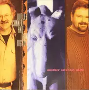 Dudley Connell , Don Rigsby - Another Saturday Night