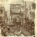 LP - Dudley Hill - From A Northern Family