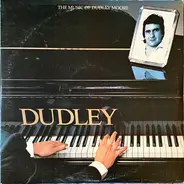 Dudley Moore - The Music Of Dudley Moore