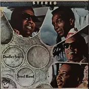 Dudley Smith Steel Band - Dudley Smith's Steel Band Carnival