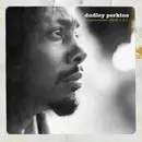 CD - Dudley Perkins - Expressions (2012 A.U.)