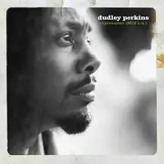 CD - Dudley Perkins - Expressions (2012 A.U.)
