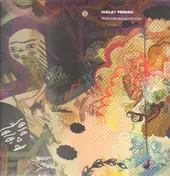 Dudley Perkins - Washedbrainsyndrome