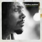 Dudley Perkins - Expressions (2012 A.U.)