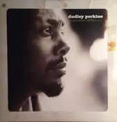 Dudley Perkins - Expressions