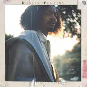 Dudley Perkins - Funky Dudley / Testin' Me