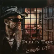 Dudley Taft