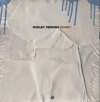 Dudley Perkins - Money