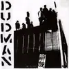 7inch Vinyl Single - Dudman - Kaihou 2005 EP