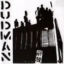 7inch Vinyl Single - Dudman - Kaihou 2005 EP