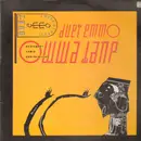 LP - Duet Emmo - Or So It Seems