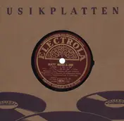 Duett Micaela-José - Duett Micaela-José, Carmen, 1.Akt, T.1/2