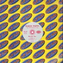 12'' - Duece Poppi Feat. Trick Daddy & Trina - Nasty Ho