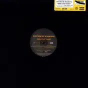 Duece Poppi - Did I Do That