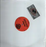 Duecie Nickels - 2way Page Me