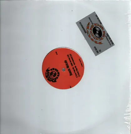 Duecie Nickels - 2way Page Me