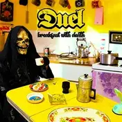 The Duel - Breakfast With Death