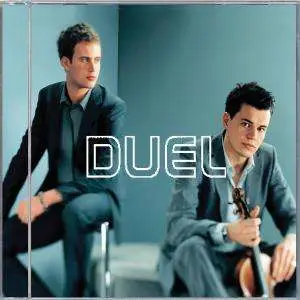 DUEL - DUEL