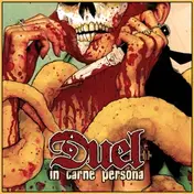 The Duel - In Carne Persona
