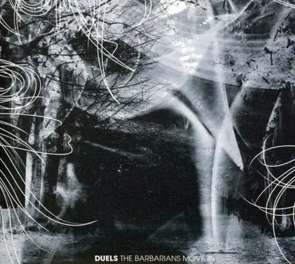 Duels - The Barbarians Move In