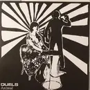 7inch Vinyl Single - Duels - Animal