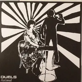 Duels - Animal