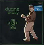 Duene Eddy