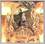CD - Duenow - The Draft LP