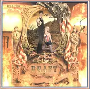 Duenow - The Draft LP