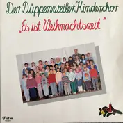 Düppenweiler Kinderchor