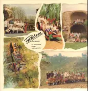 Dürener Kinder- und Jugendchor