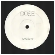 Düse - Disco Düse