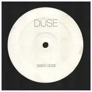 Düse - Disco Düse