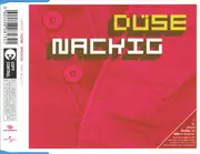 CD Single - Düse - Nackig