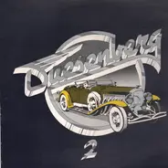 Duesenberg - 2