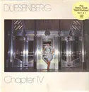 LP - Duesenberg - Chapter IV - + 7'