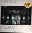 LP - Duesenberg - Chapter IV
