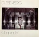 LP - Duesenberg - Chapter IV