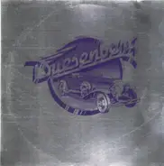 Duesenberg - Duesenberg