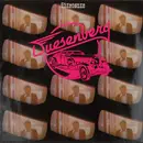 LP - Duesenberg - Strangers