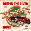 7inch Vinyl Single - Duesenberg - Deep In The River