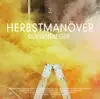 7inch Vinyl Single - Duesenjaeger / Oiro - Herbstmanöver / Rentner Boy