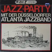 Düsseldorfer Atlanta Jazzband