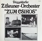 Düsseldorfer Zigeuner-Orchester
