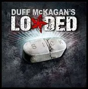 Duff McKagan - Sick