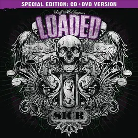 Duff McKagan's Loaded - Sick