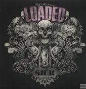 Duff McKagan's Loaded - Sick