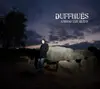 CD - Duffhues - Among The Ruins